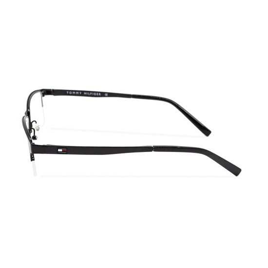 TOMMY HILFIGER TH1521 C1 WITH CLIP ON