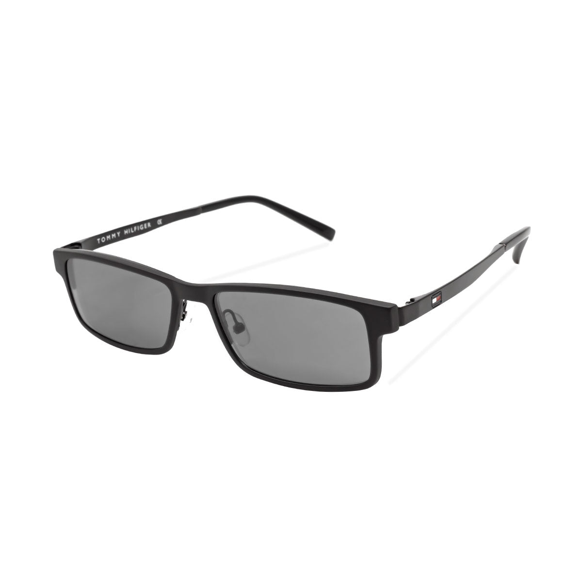 TOMMY HILFIGER TH1521 C1 WITH CLIP ON