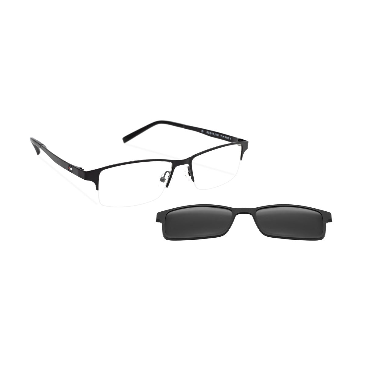 TOMMY HILFIGER TH1521 C1 WITH CLIP ON
