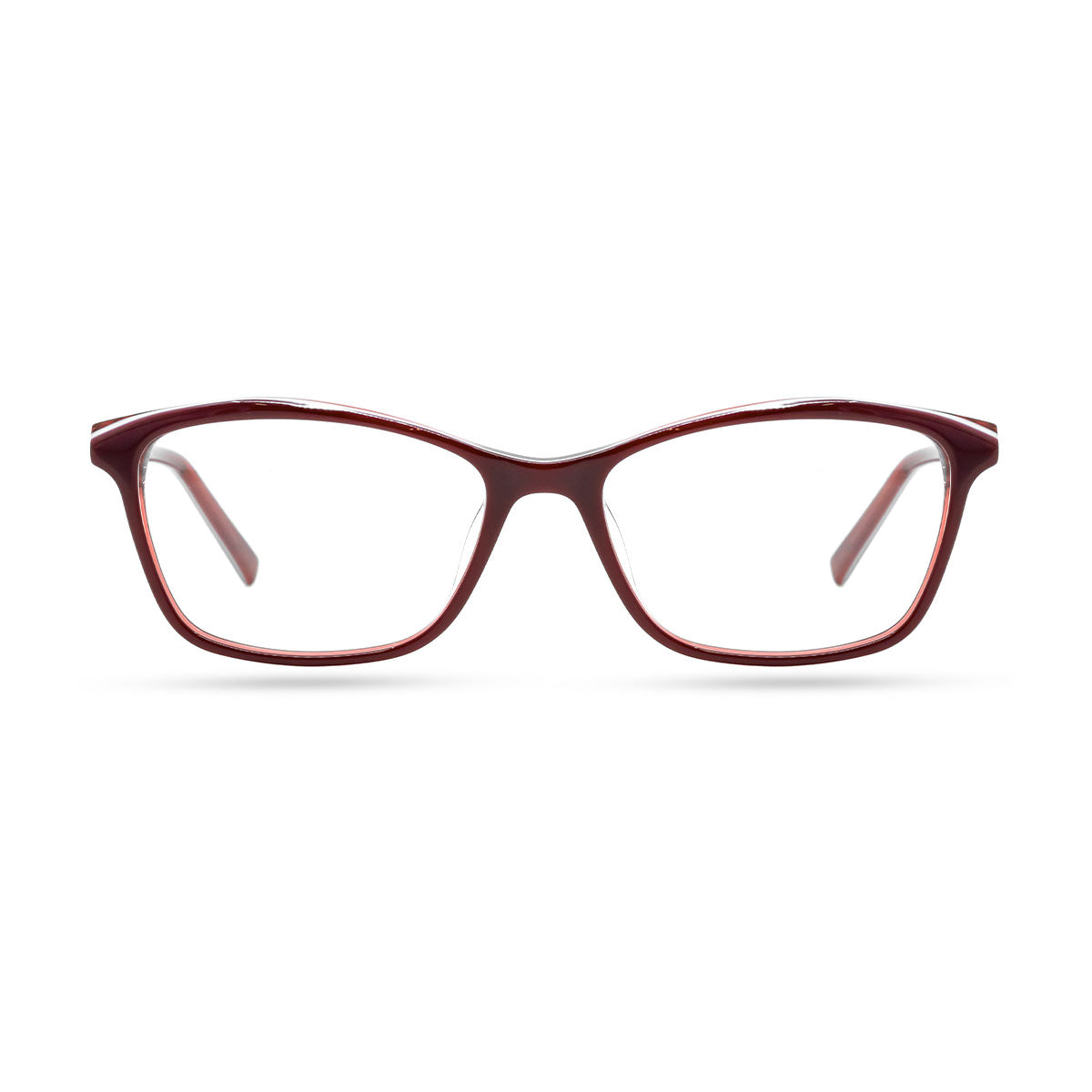 TOMMY HILFIGER TH6177 C5 spectacle-frame