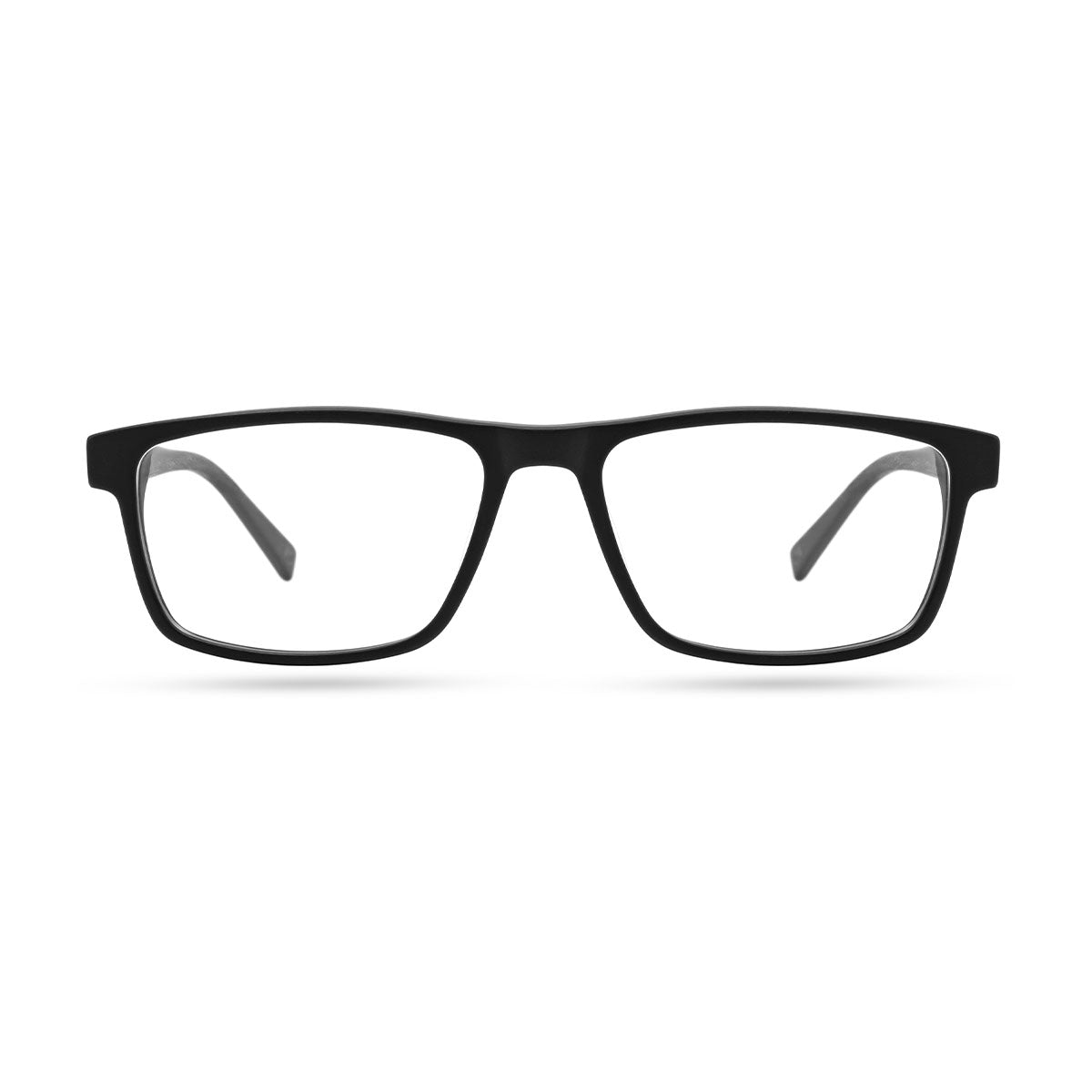 TOMMY HILFIGER TH6229 C4 spectacle-frame