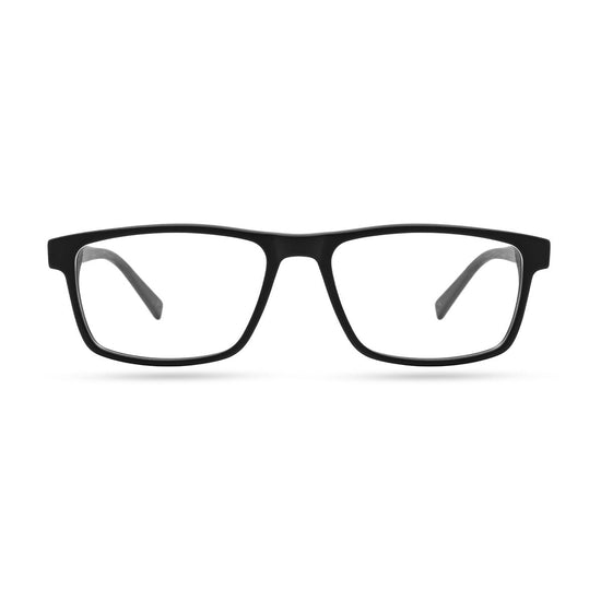 TOMMY HILFIGER TH6229 C4 spectacle-frame