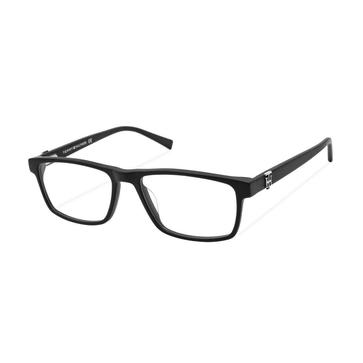 TOMMY HILFIGER TH6229 C4