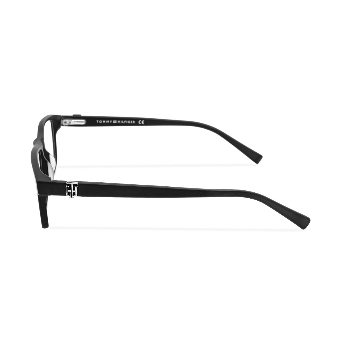TOMMY HILFIGER TH6229 C4