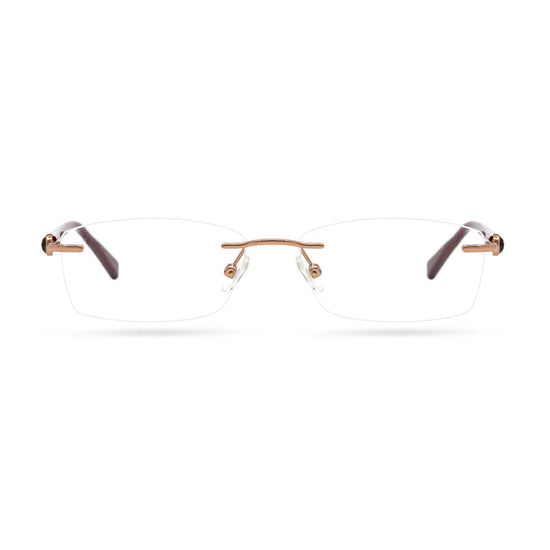 TOMMY HILFIGER TH6162 C3 spectacle-frame