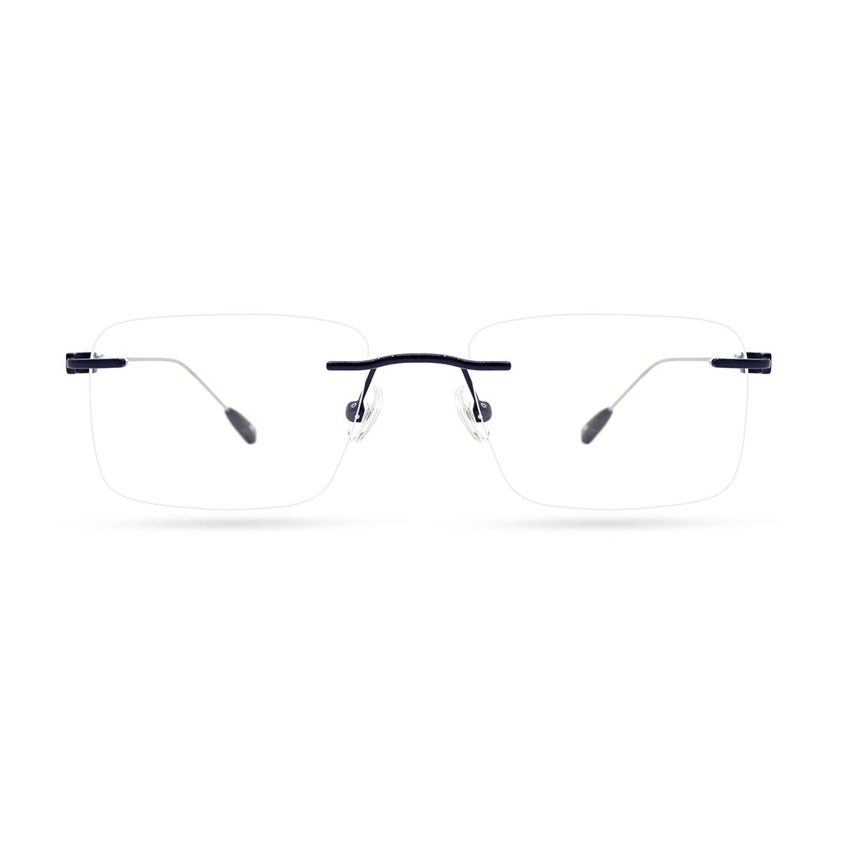 TOMMY HILFIGER TH6208 C5 spectacle-frame