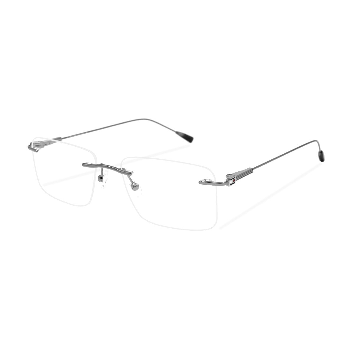 TOMMY HILFIGER TH6208 C2