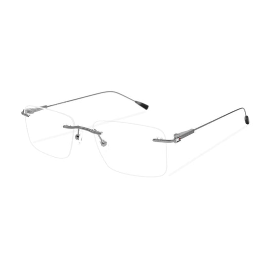 TOMMY HILFIGER TH6208 C2
