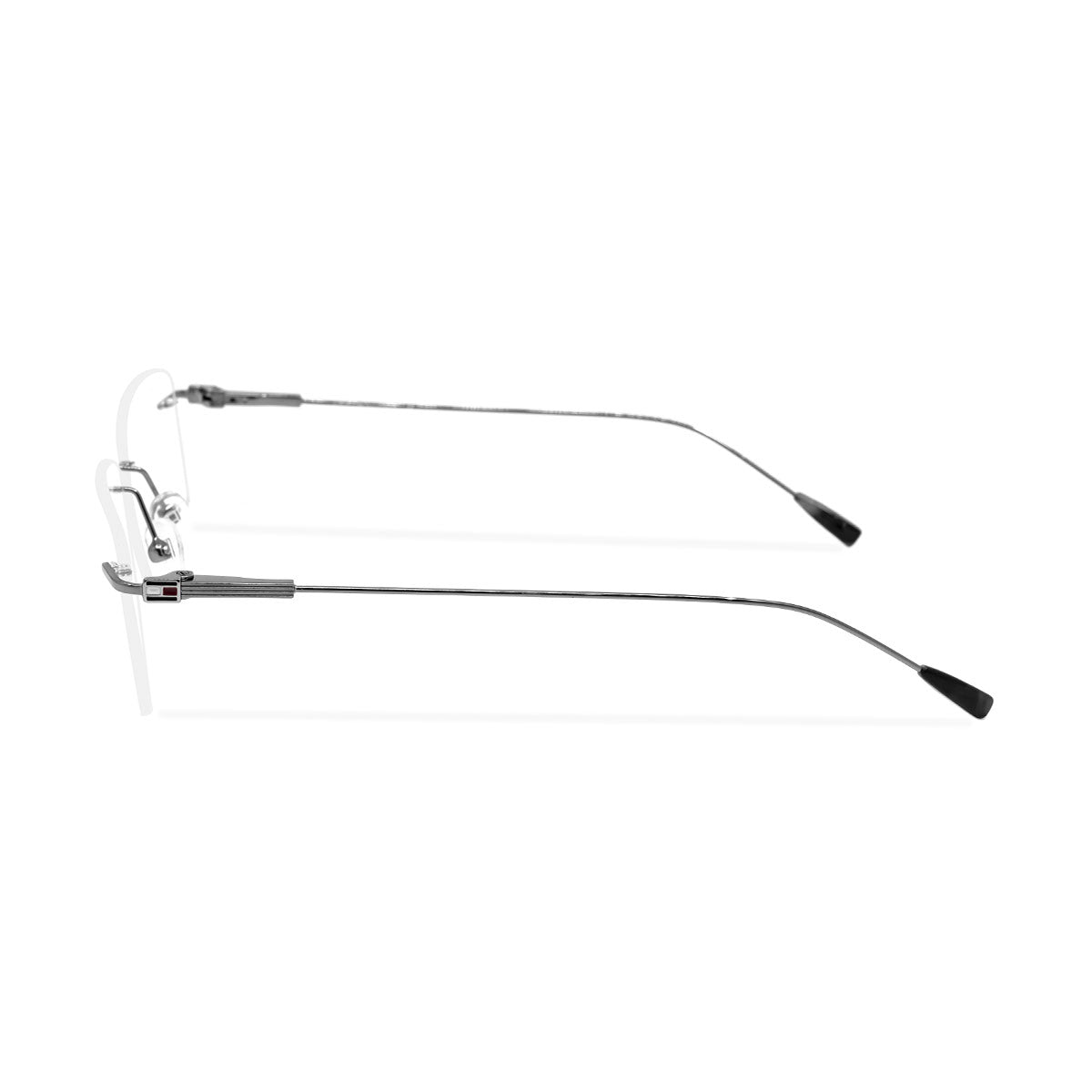 TOMMY HILFIGER TH6208 C2