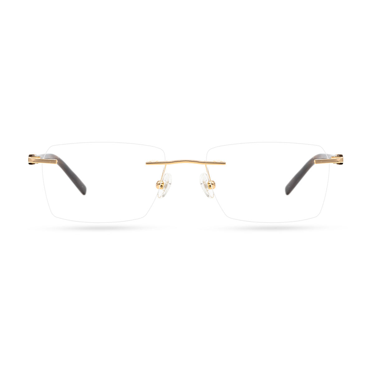 TOMMY HILFIGER TH6227 C4 spectacle-frame