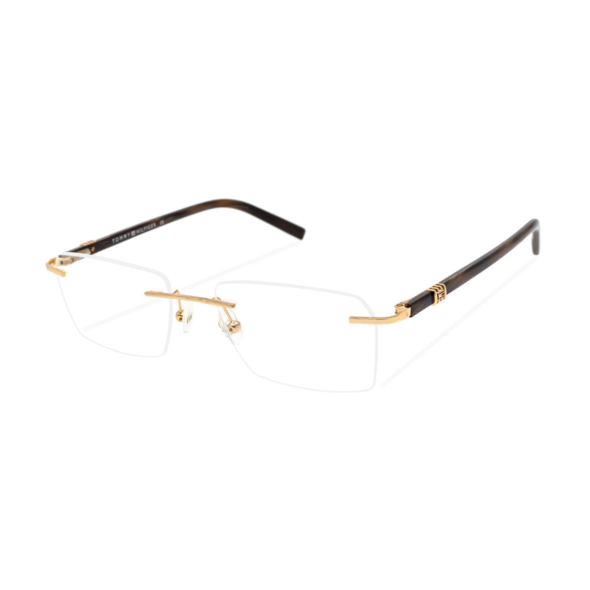 TOMMY HILFIGER TH6227 C4
