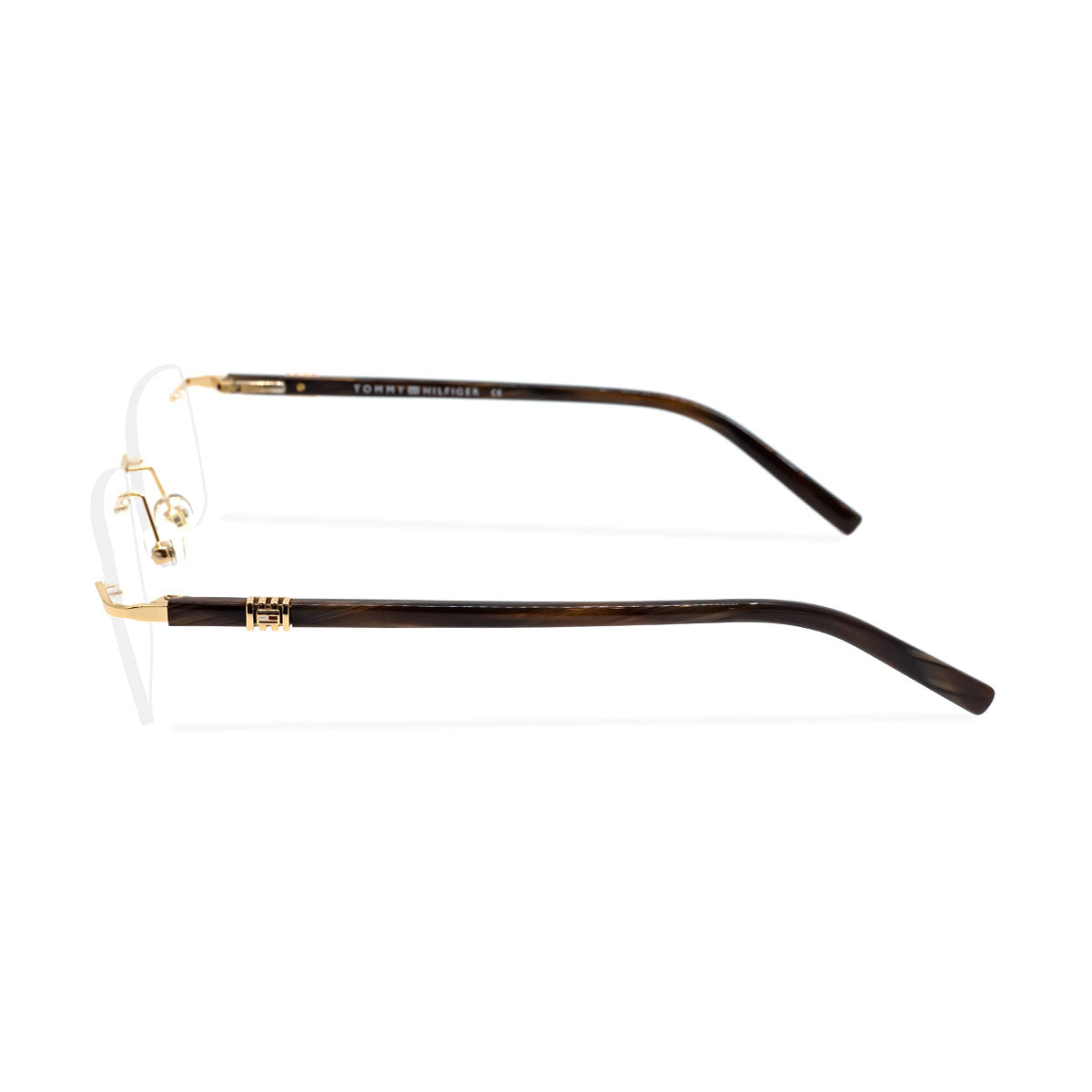 TOMMY HILFIGER TH6227 C4