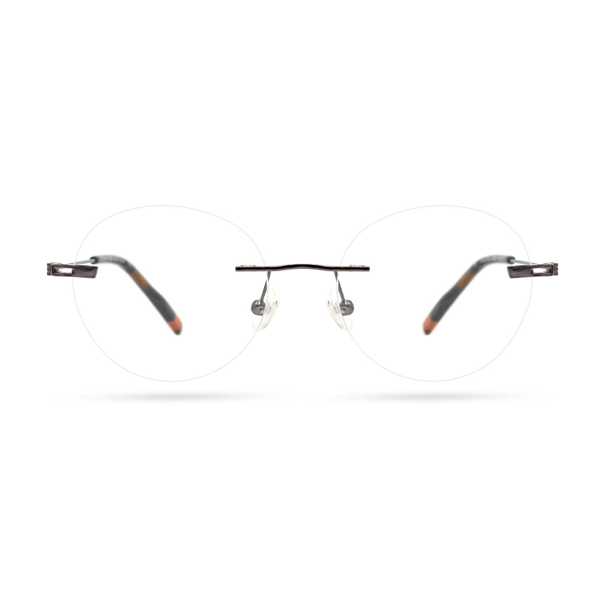 TOMMY HILFIGER TH6232 C4 spectacle-frame