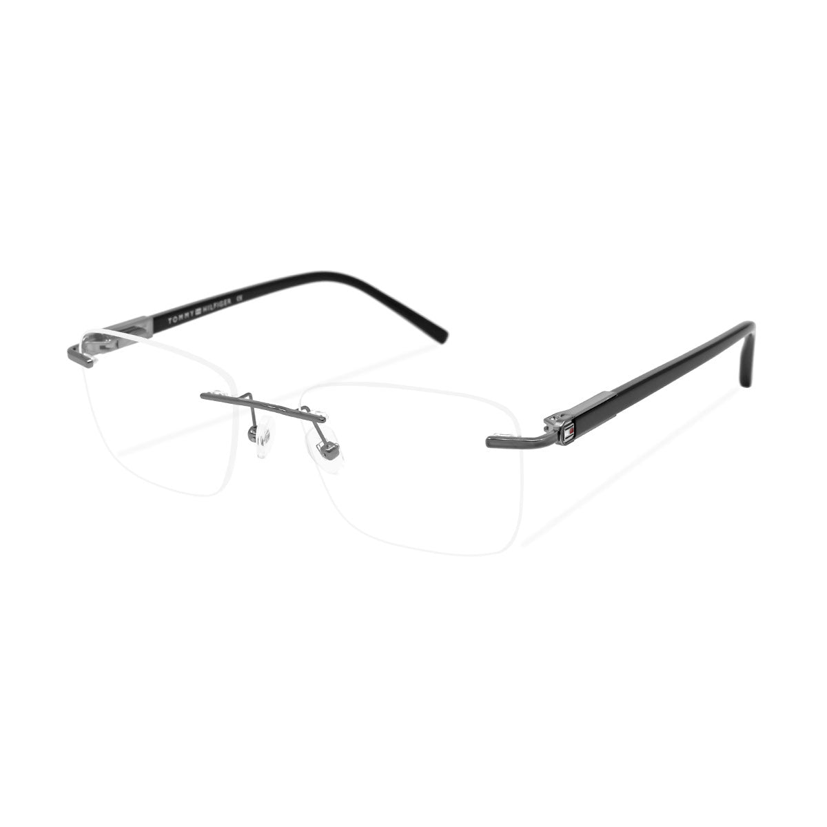TOMMY HILFIGER TH6237T C2