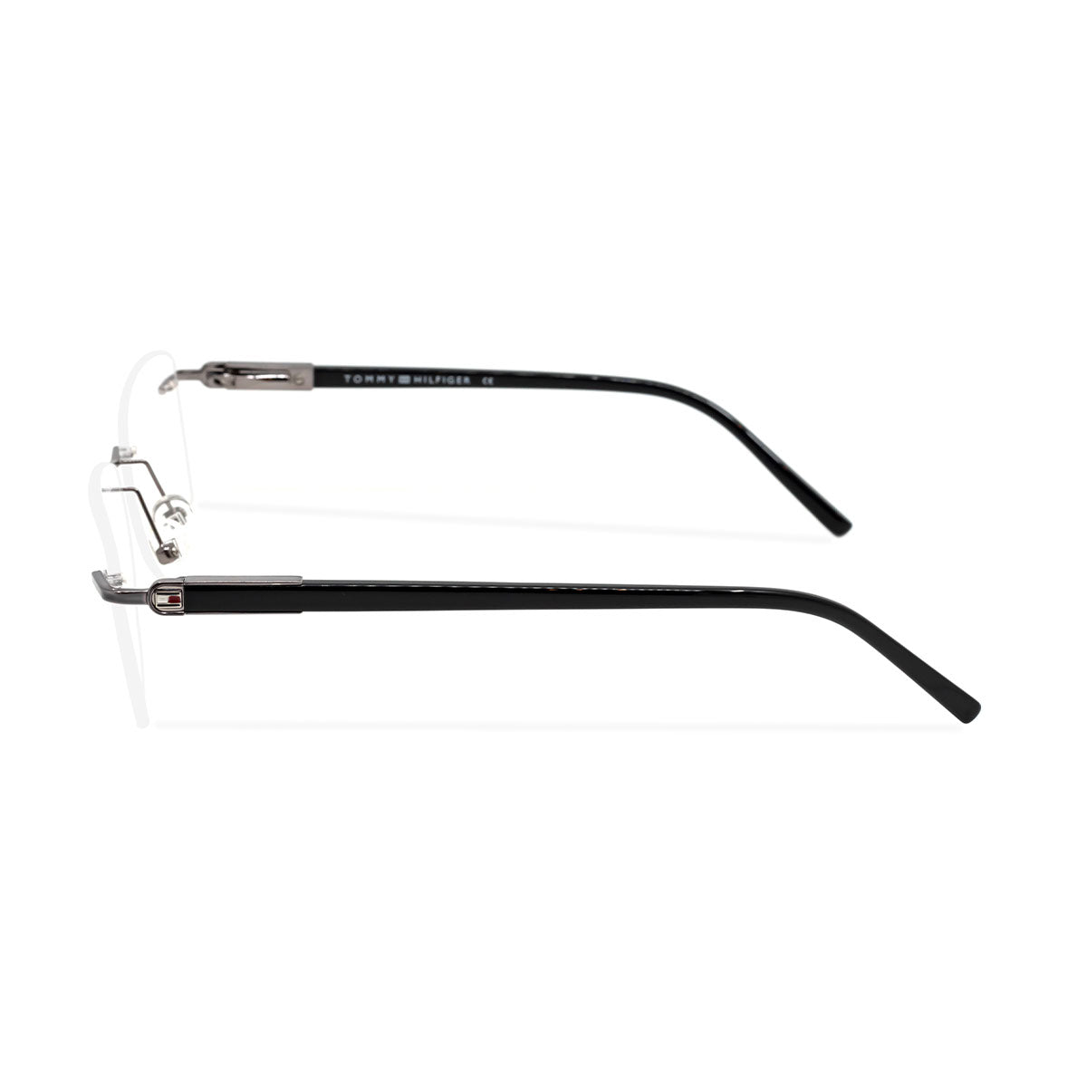 TOMMY HILFIGER TH6237T C2