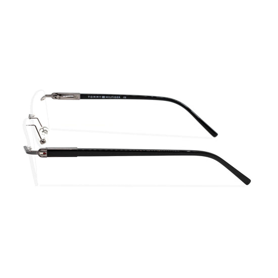TOMMY HILFIGER TH6237T C2