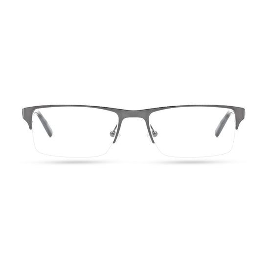 TOMMY HILFIGER TH1037 C2 spectacle-frame