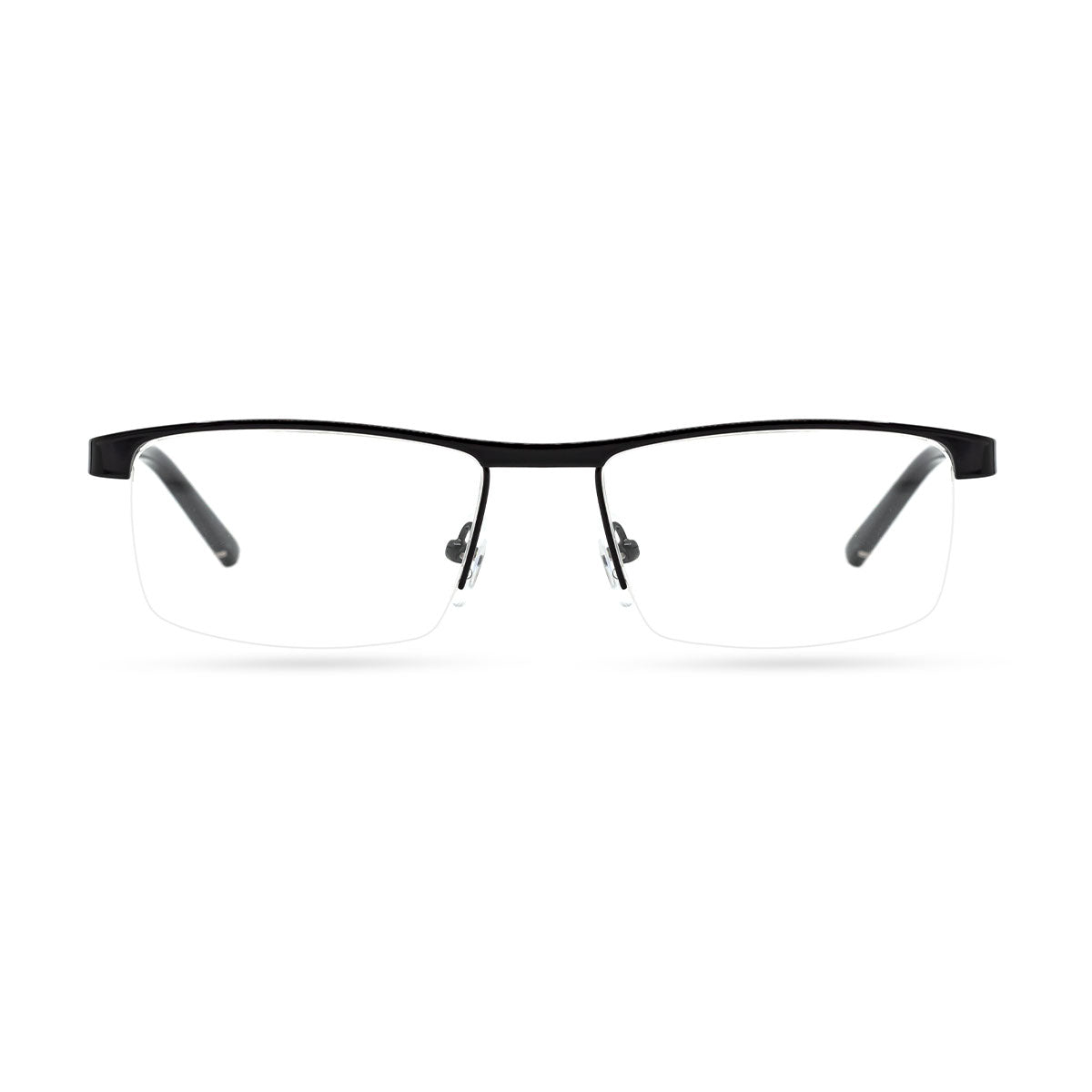 Load image into Gallery viewer, TOMMY HILFIGER TH1056 C2 spectacle-frame
