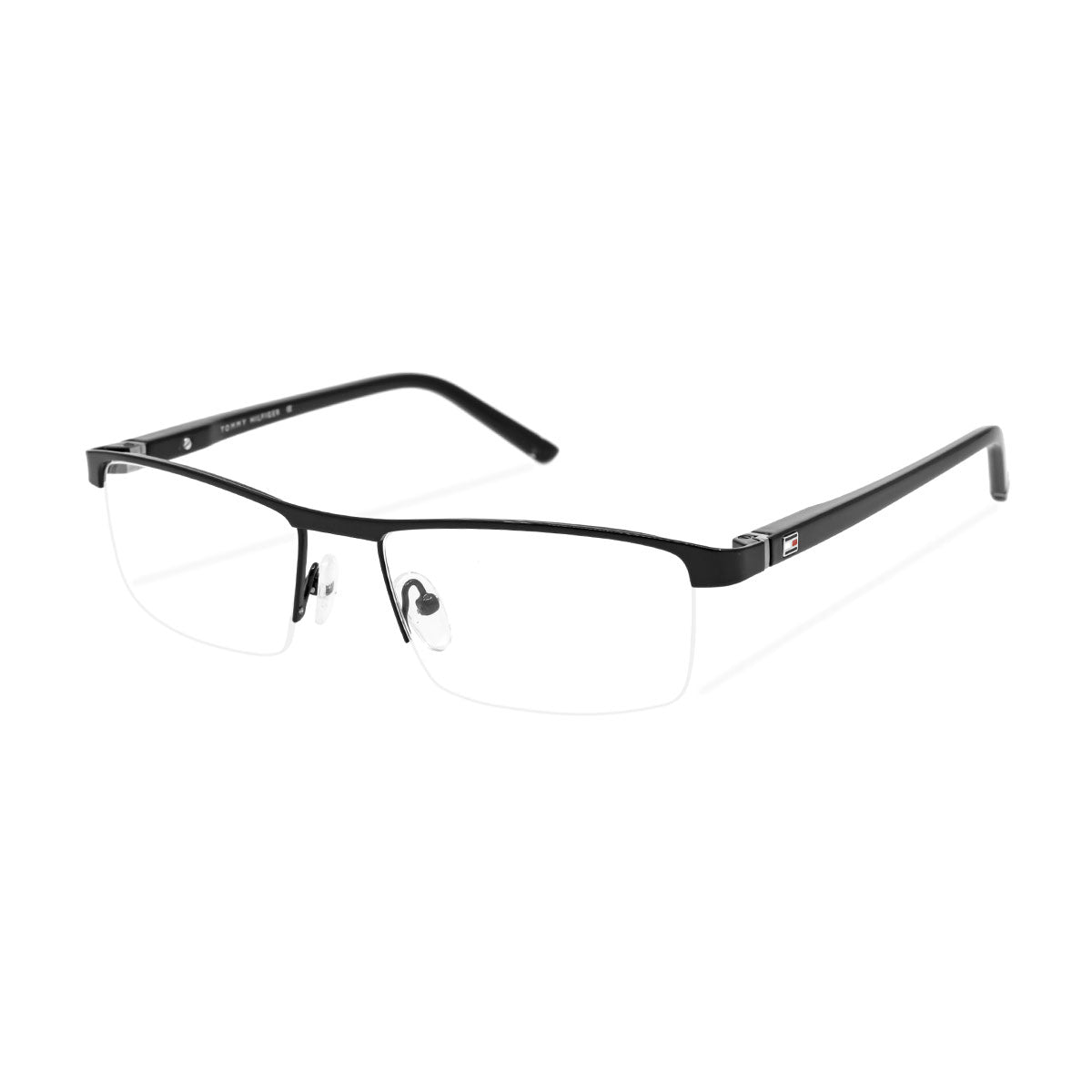 TOMMY HILFIGER TH1056 C2