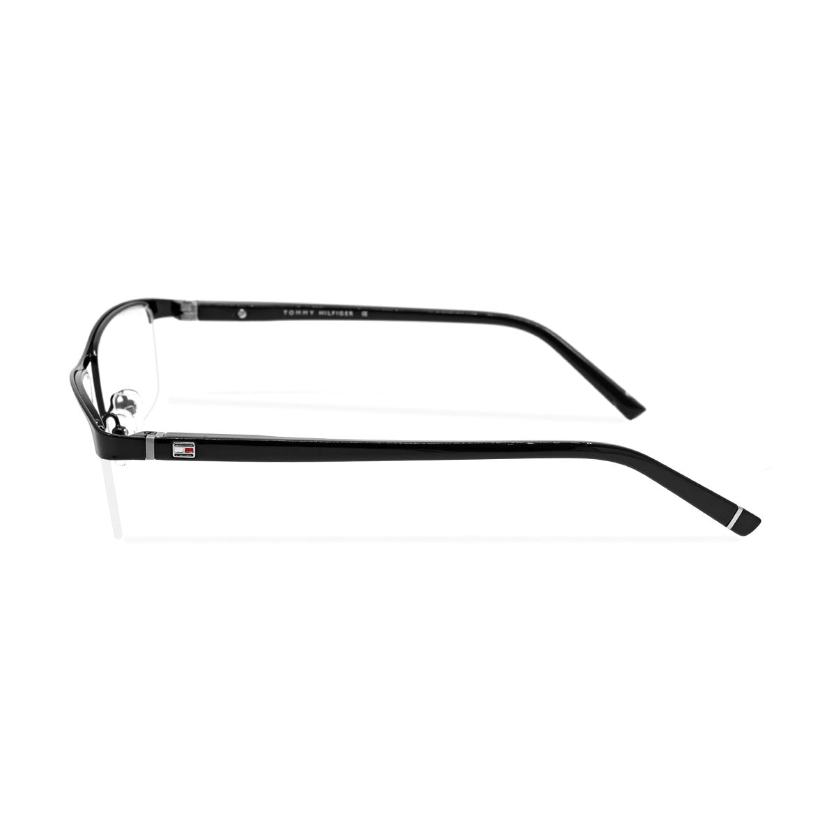 TOMMY HILFIGER TH1056 C2