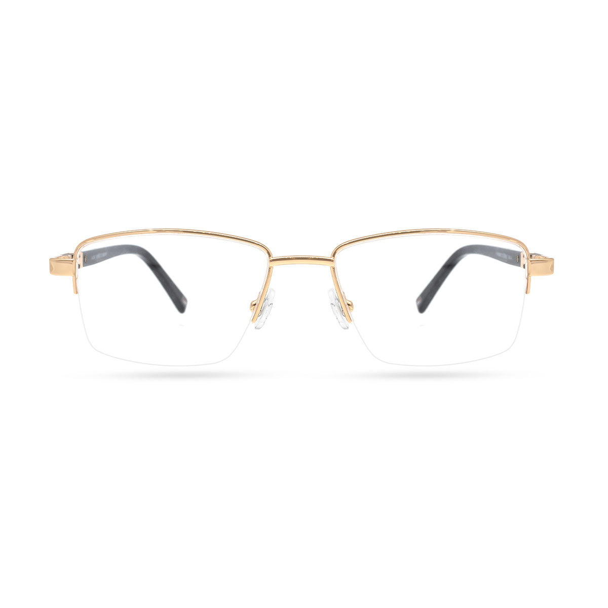 TOMMY HILFIGER TH1066 C1 spectacle-frame