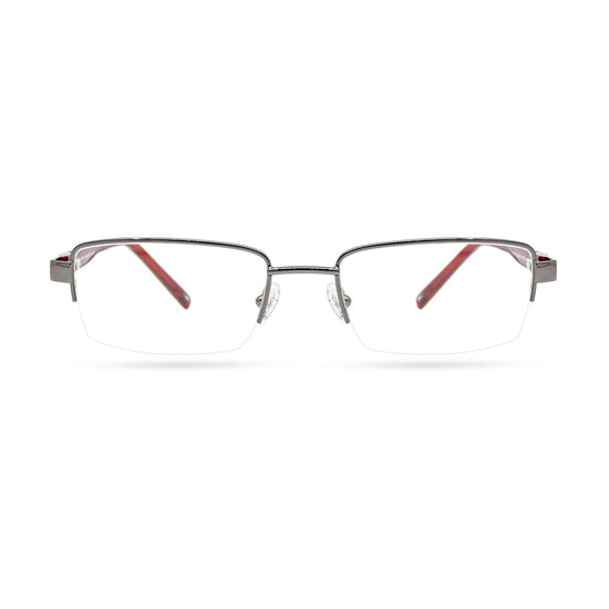 Load image into Gallery viewer, TOMMY HILFIGER TH3226 C1 spectacle-frame
