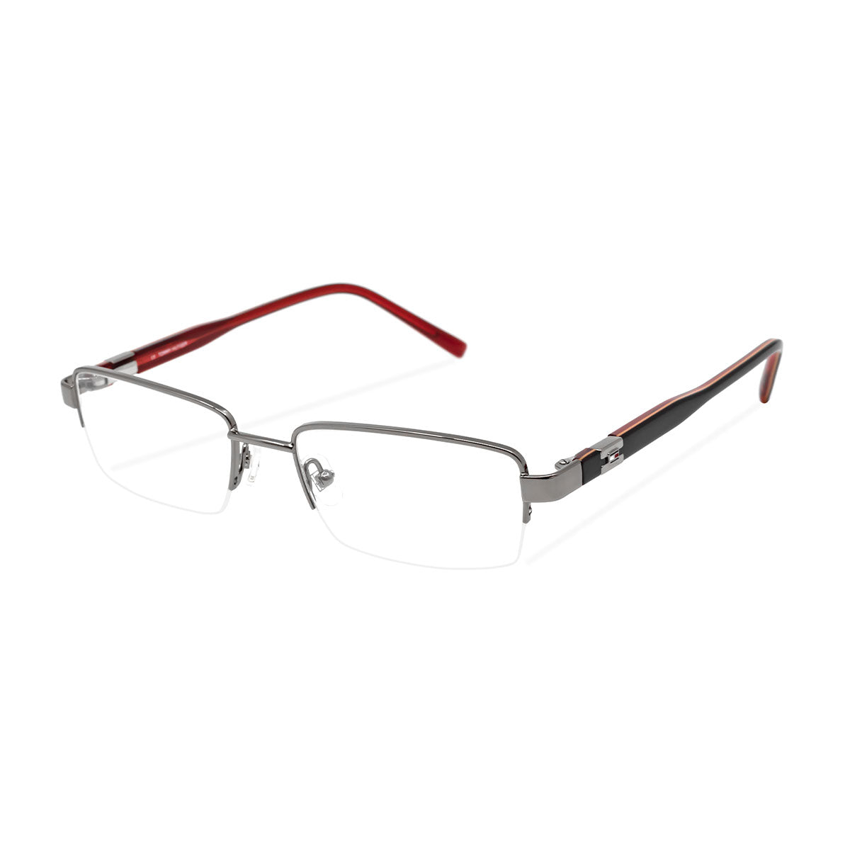 TOMMY HILFIGER TH3226 C1
