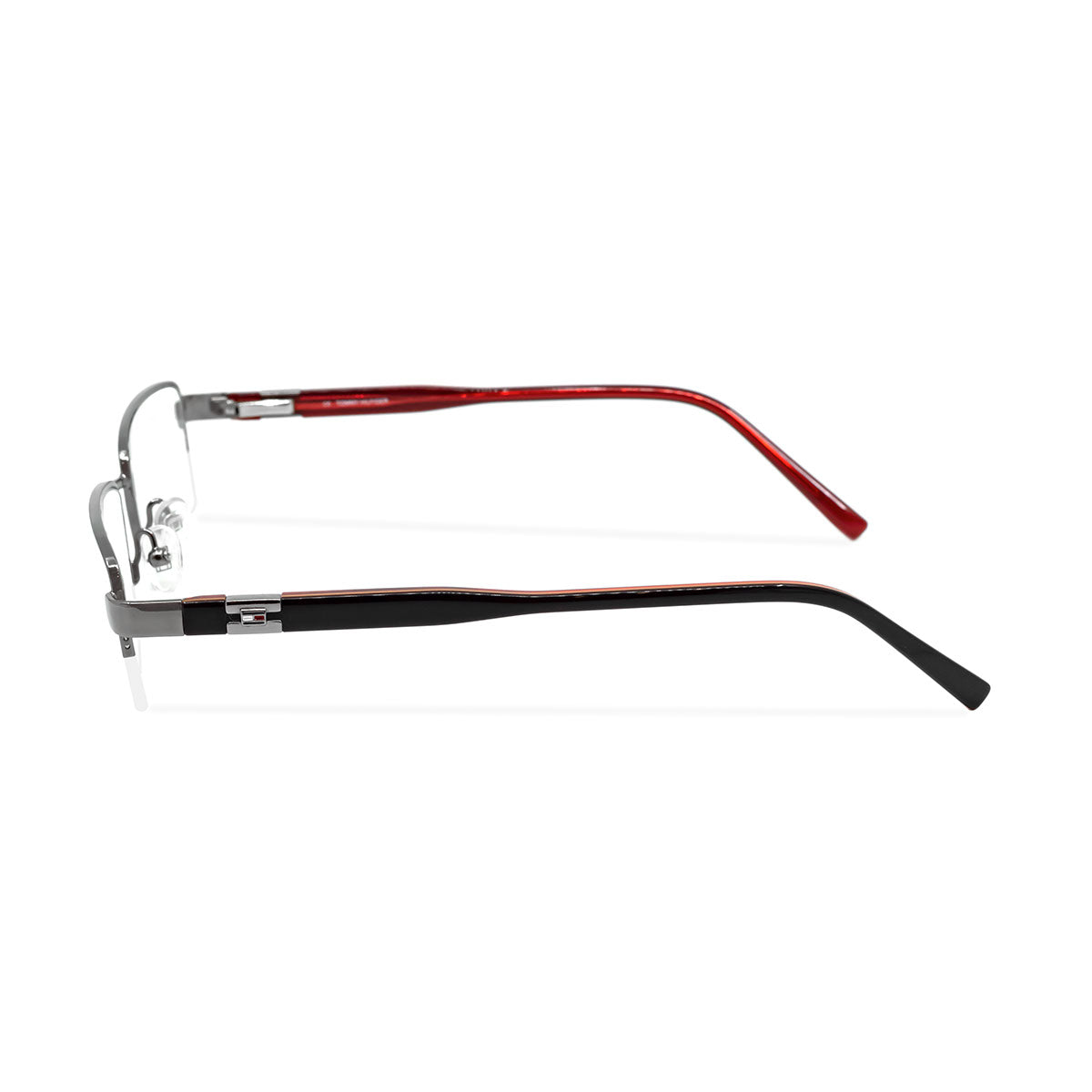 TOMMY HILFIGER TH3226 C1