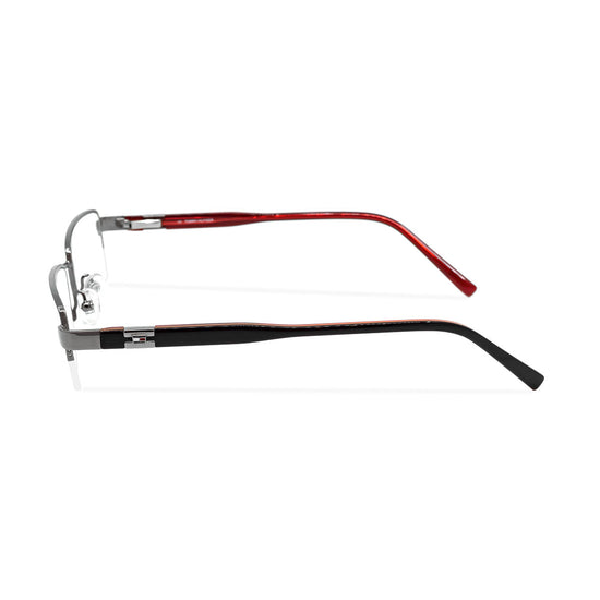 TOMMY HILFIGER TH3226 C1