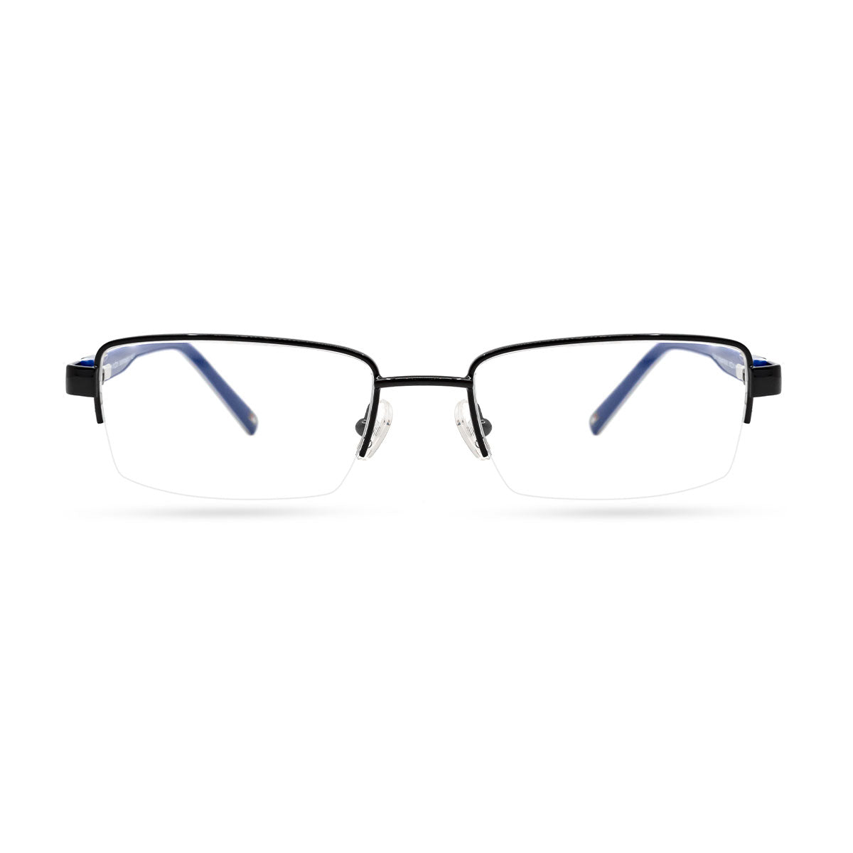Load image into Gallery viewer, TOMMY HILFIGER TH3226 C5 spectacle-frame

