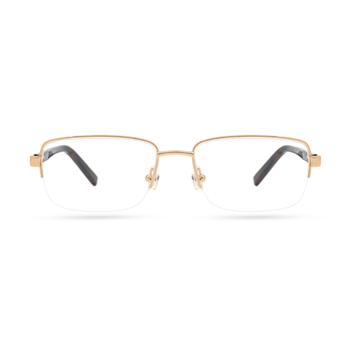 TOMMY HILFIGER TH6168 C7 spectacle-frame