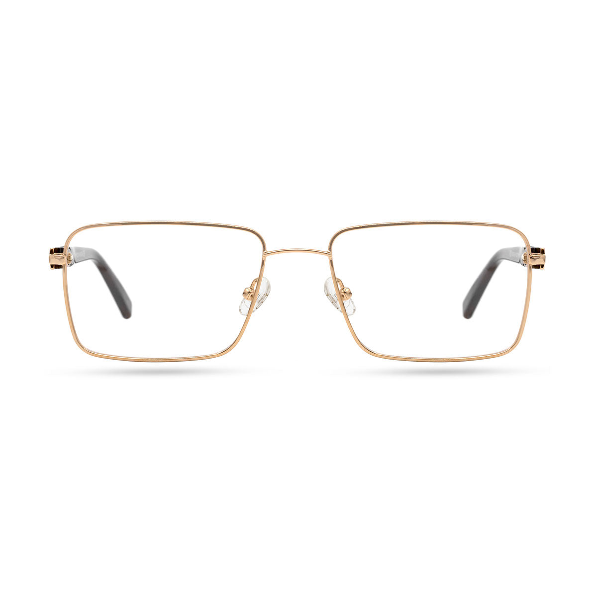 TOMMY HILFIGER TH6212 C5 spectacle-frame
