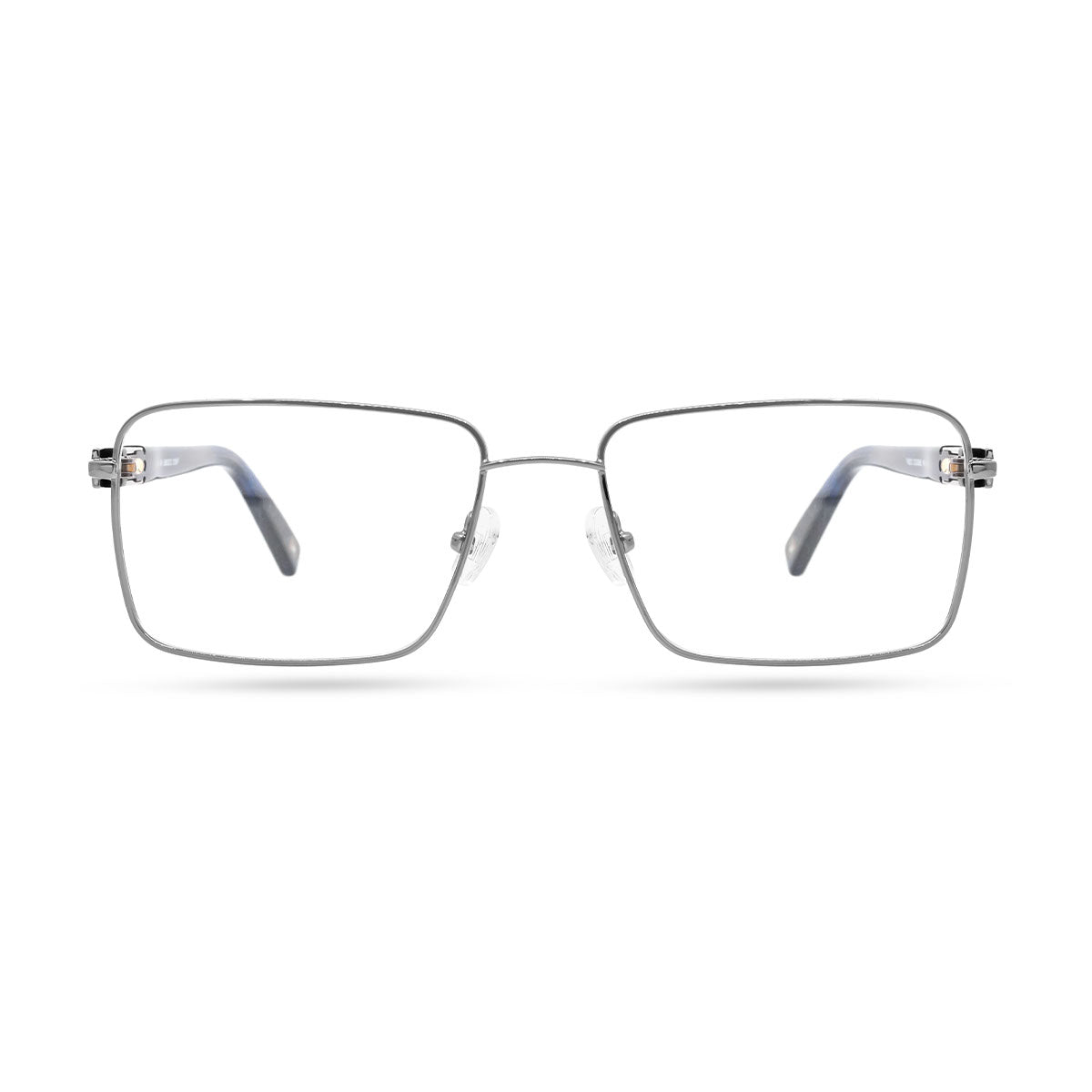 TOMMY HILFIGER TH6212 C3 spectacle-frame