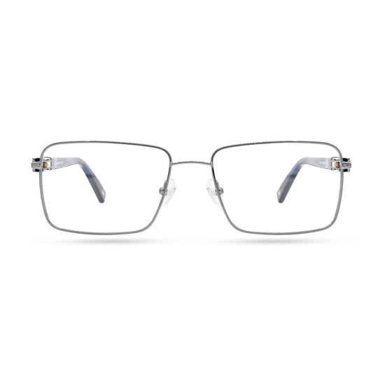 TOMMY HILFIGER TH6212 C3 spectacle-frame