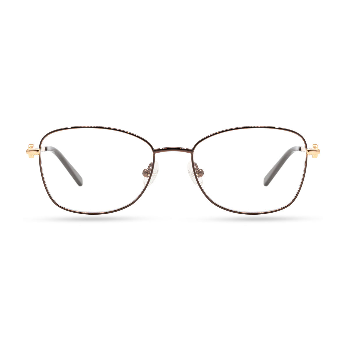 TOMMY HILFIGER TH6236 C2 spectacle-frame