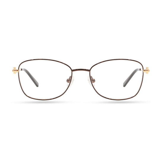 TOMMY HILFIGER TH6236 C2 spectacle-frame