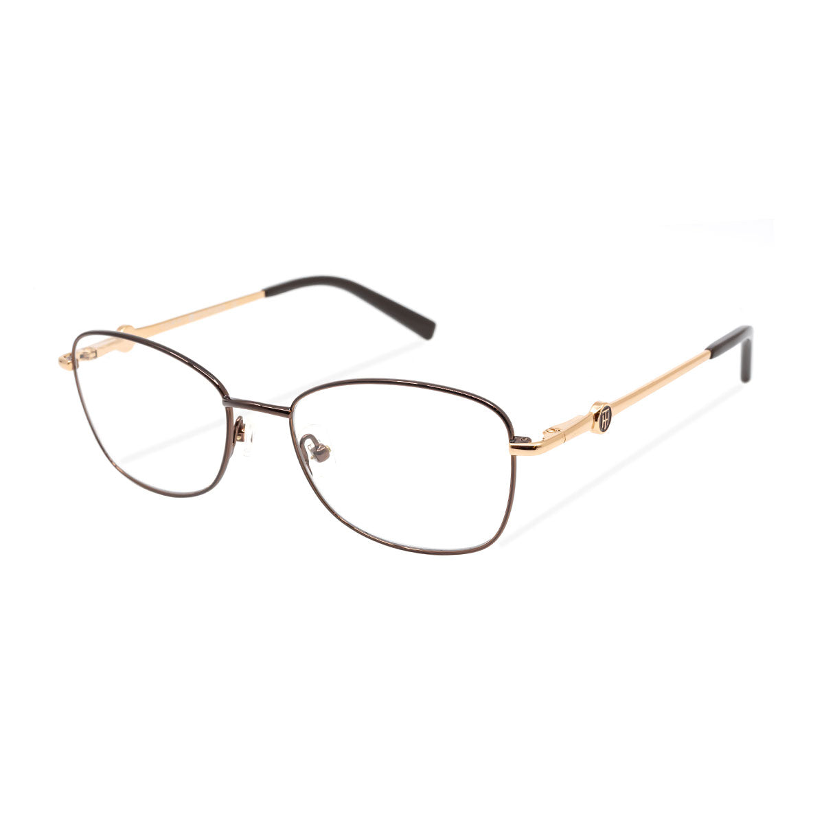 TOMMY HILFIGER TH6236 C2