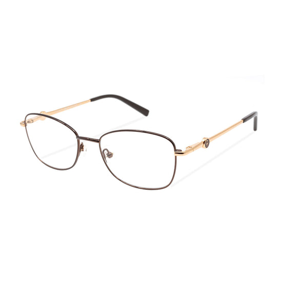 TOMMY HILFIGER TH6236 C2