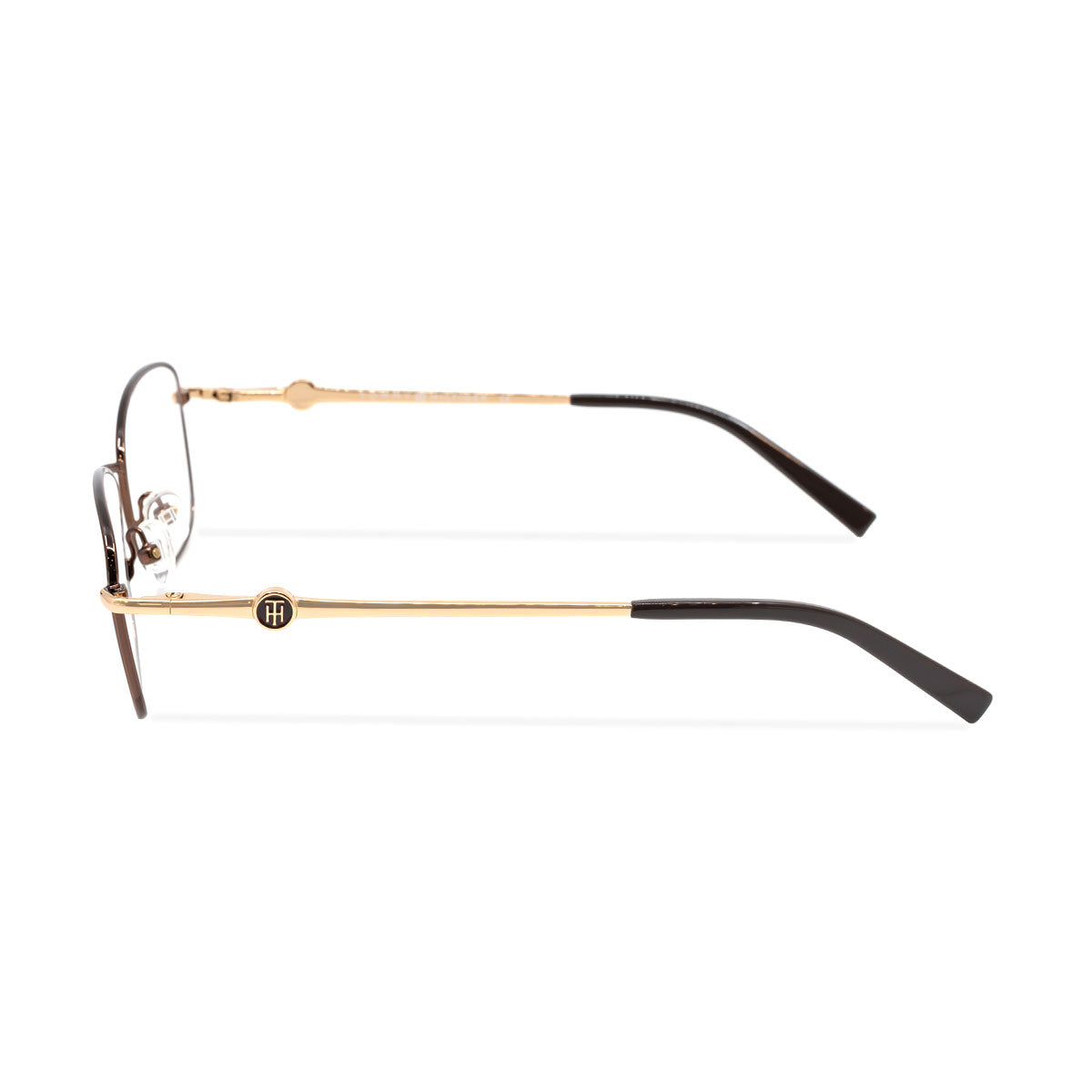 TOMMY HILFIGER TH6236 C2