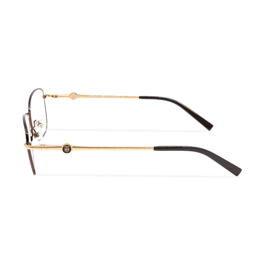 TOMMY HILFIGER TH6236 C2