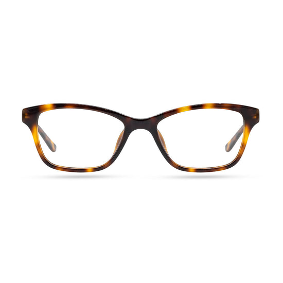 TOMMY HILFIGER TH1048 C4 spectacle-frame
