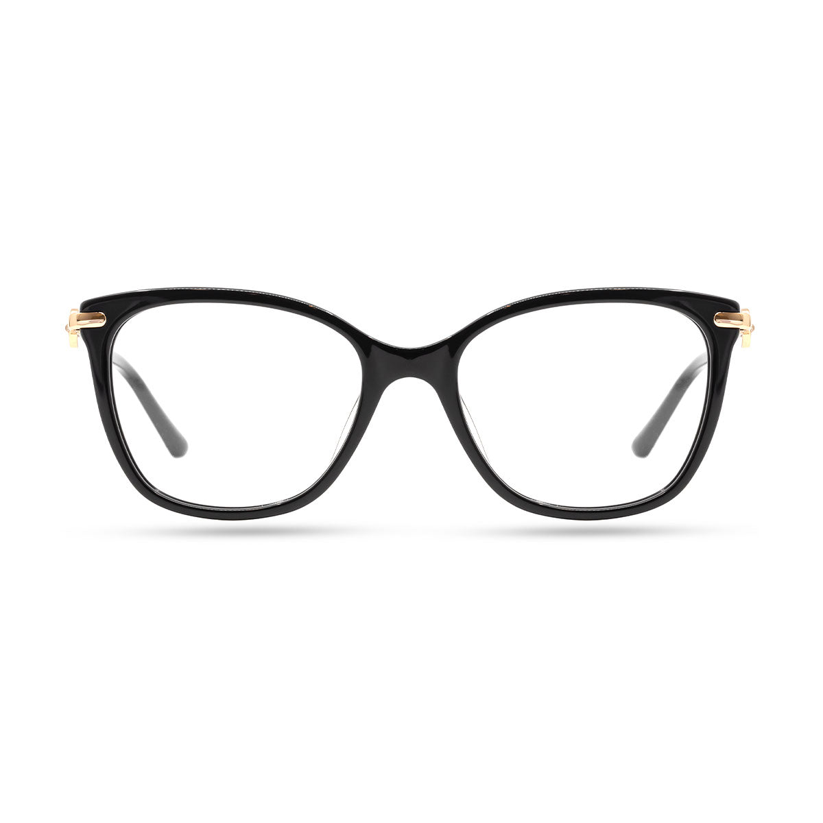 Load image into Gallery viewer, TOMMY HILFIGER TH3232 C4 spectacle-frame
