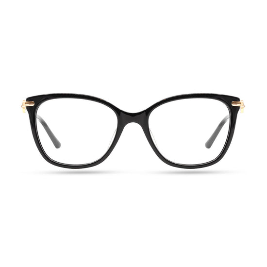 Load image into Gallery viewer, TOMMY HILFIGER TH3232 C4 spectacle-frame
