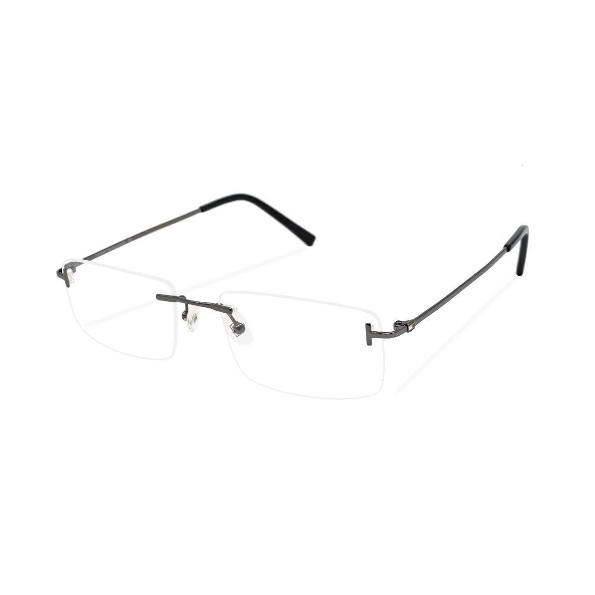 TOMMY HILFIGER TH6234T C1
