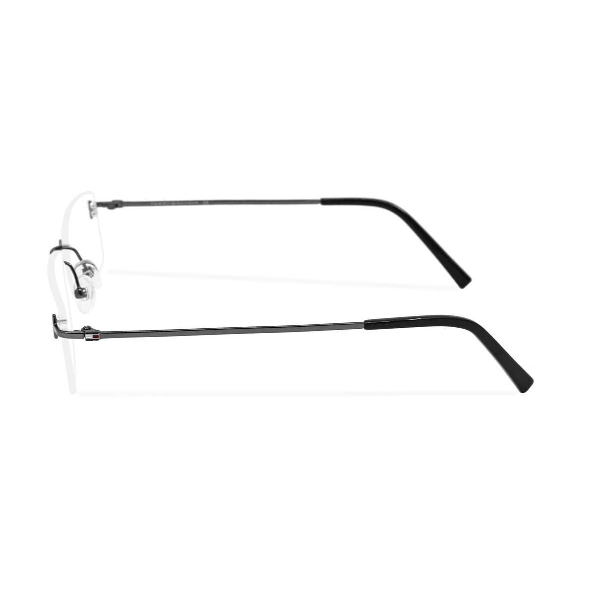 TOMMY HILFIGER TH6234T C1
