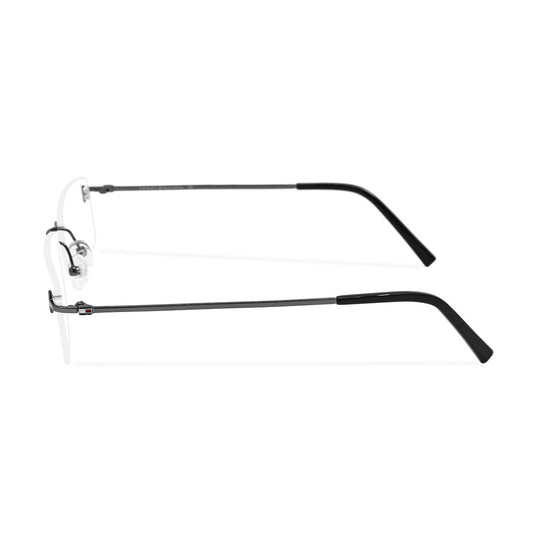 TOMMY HILFIGER TH6234T C1
