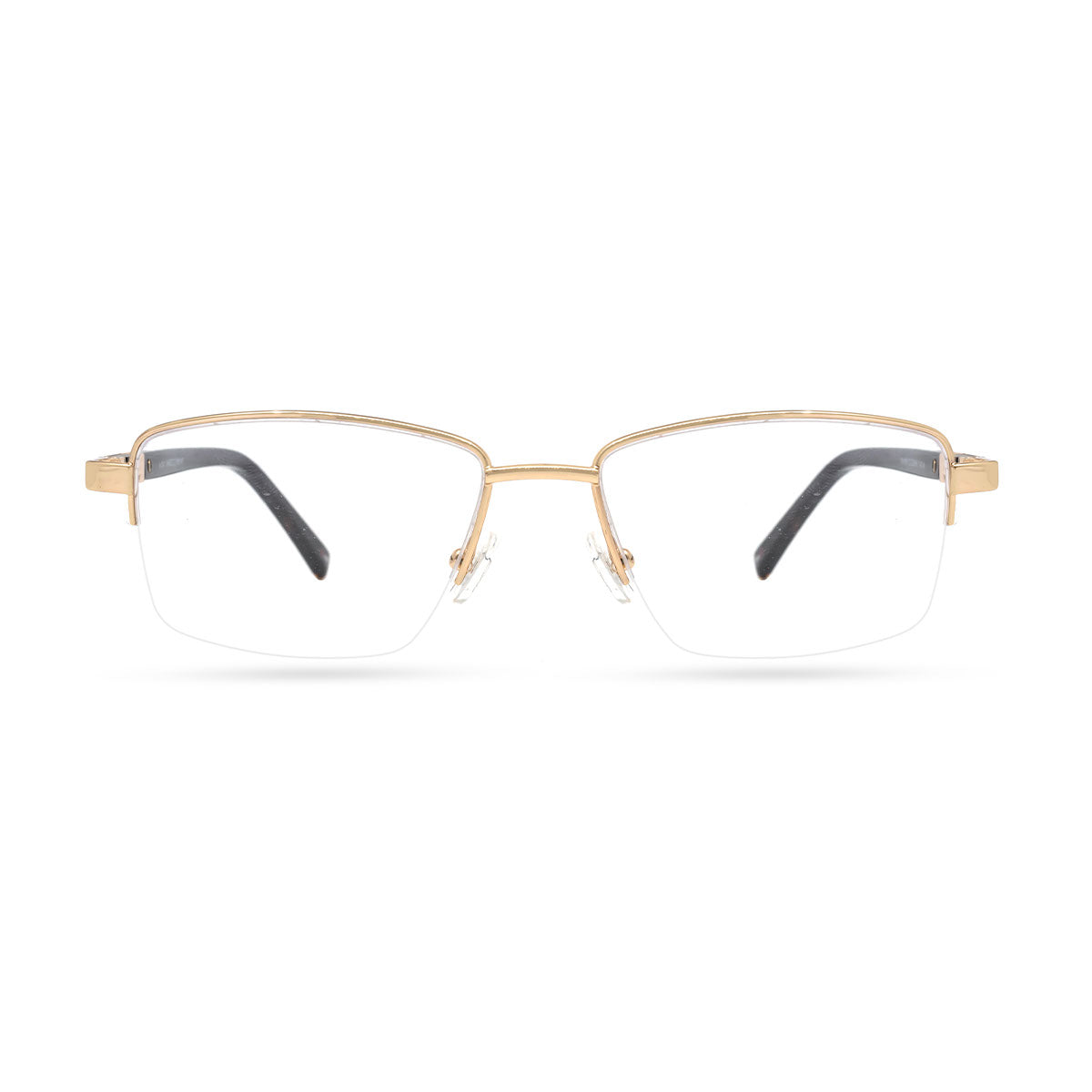 TOMMY HILFIGER TH1066 C2 spectacle-frame