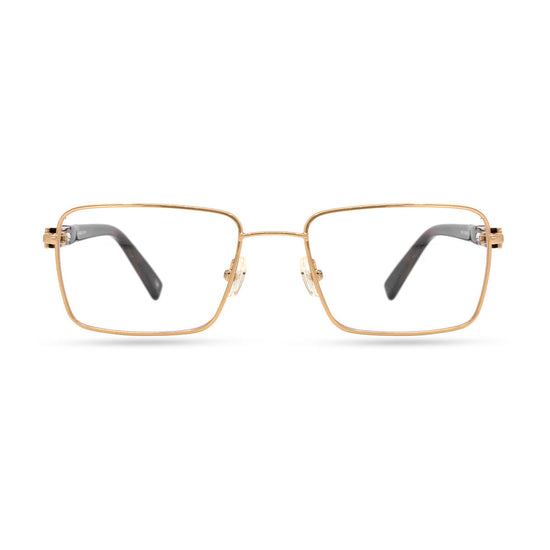 TOMMY HILFIGER TH6212 C5 spectacle-frame
