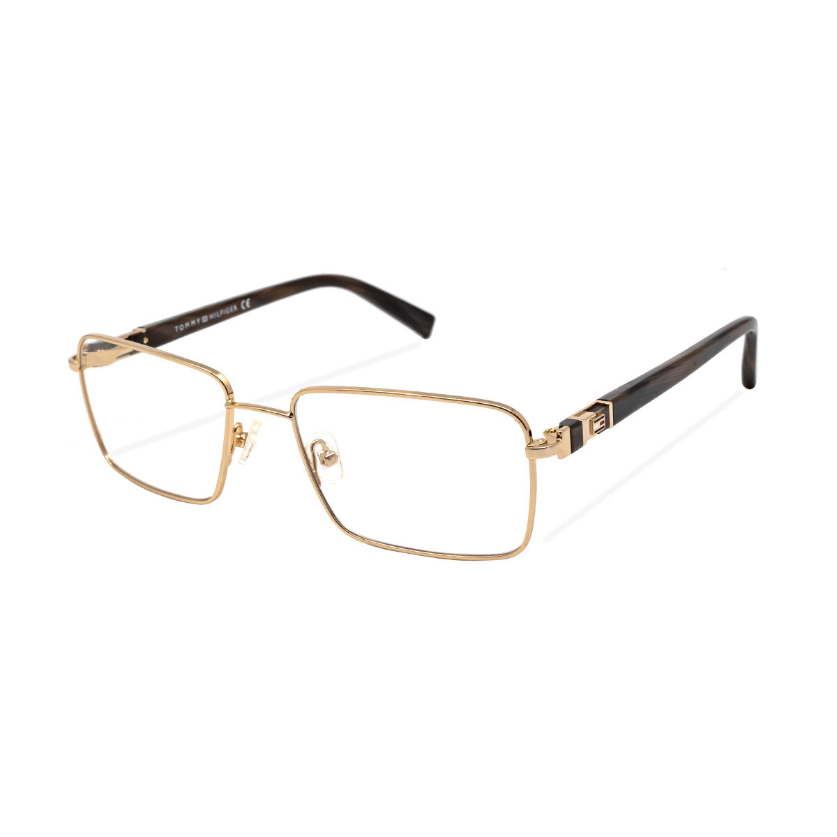 TOMMY HILFIGER TH6212 C5