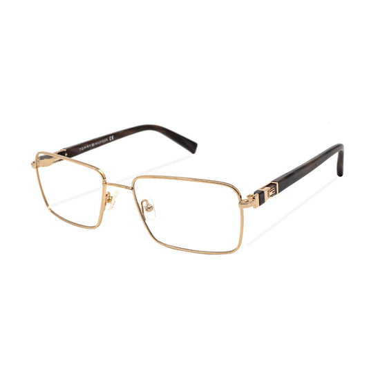 TOMMY HILFIGER TH6212 C5